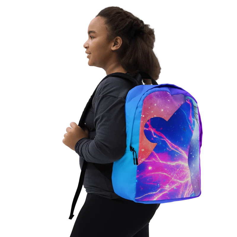 electrified rat backpack product image (4)