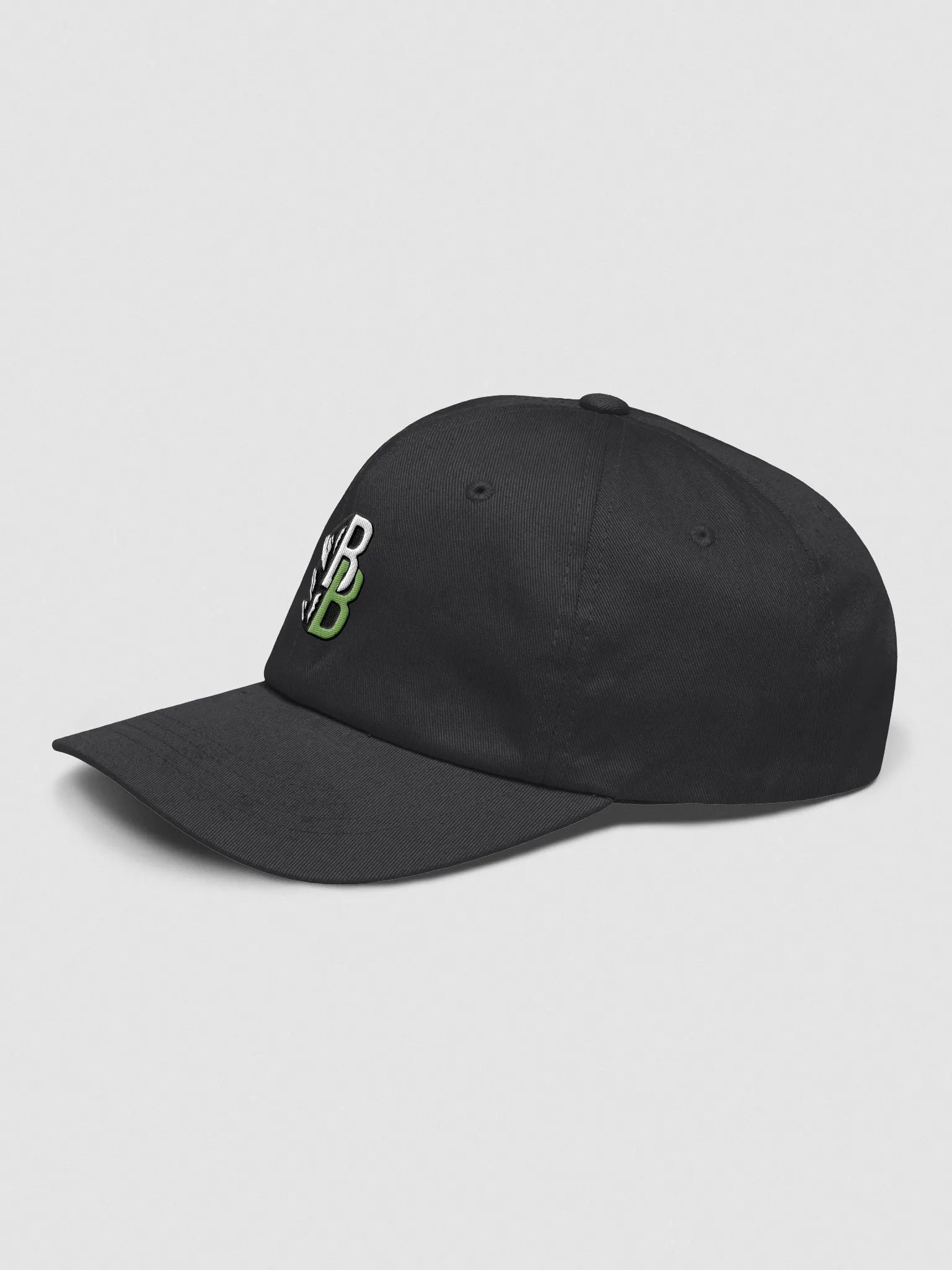 don't quote me on that dad hat product image (7)