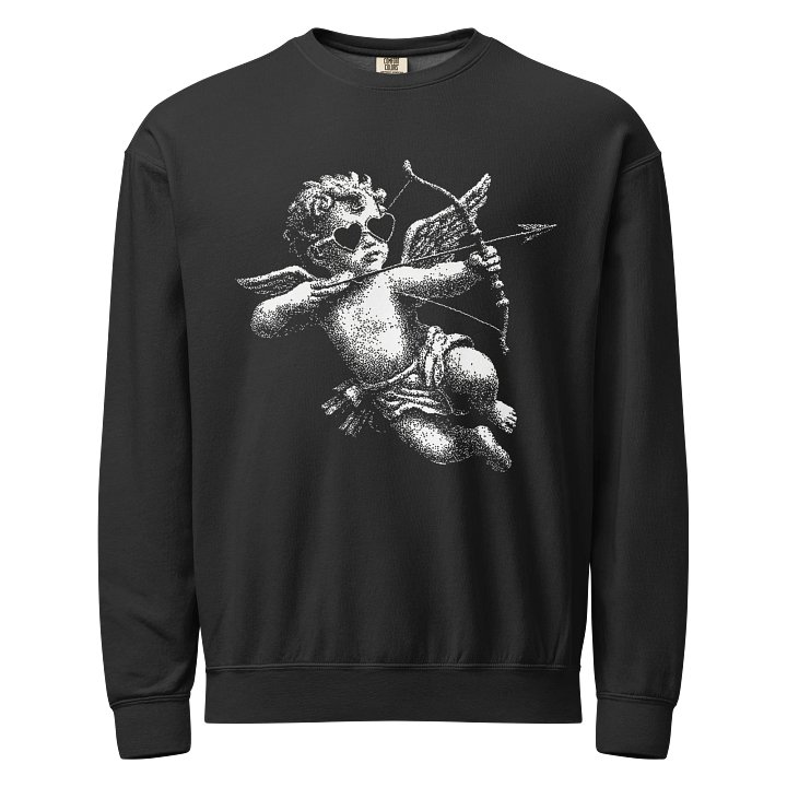 COOL CUPID product image (1)