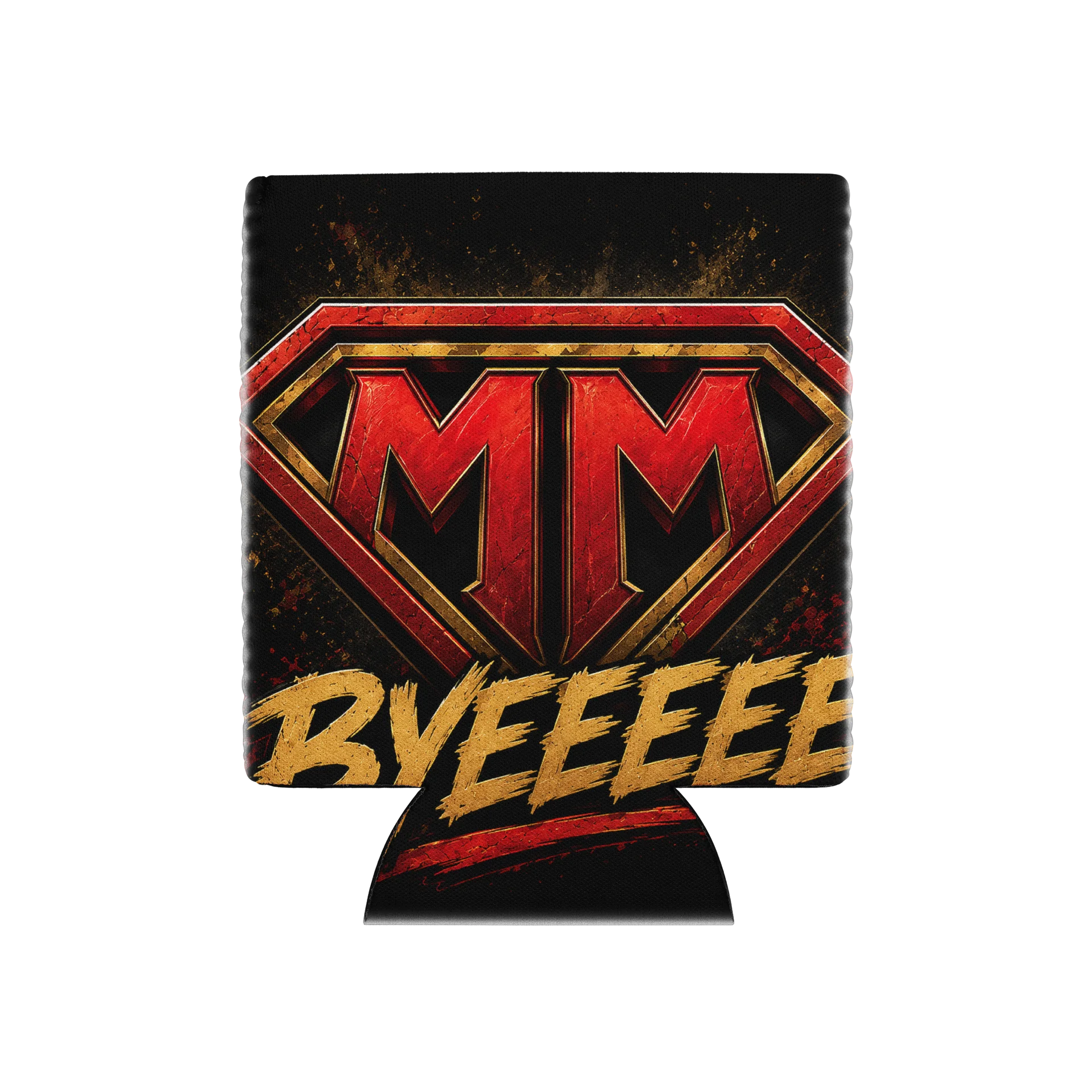 MidgettMan Coozie product image (19)