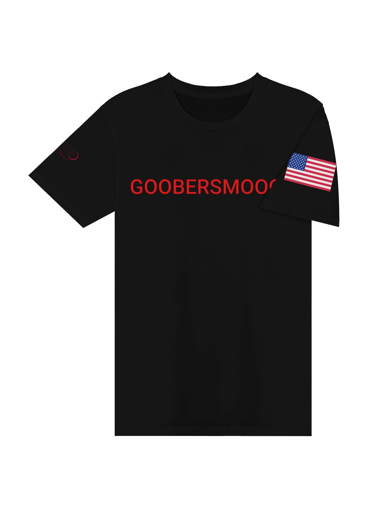 goober front product image (12)