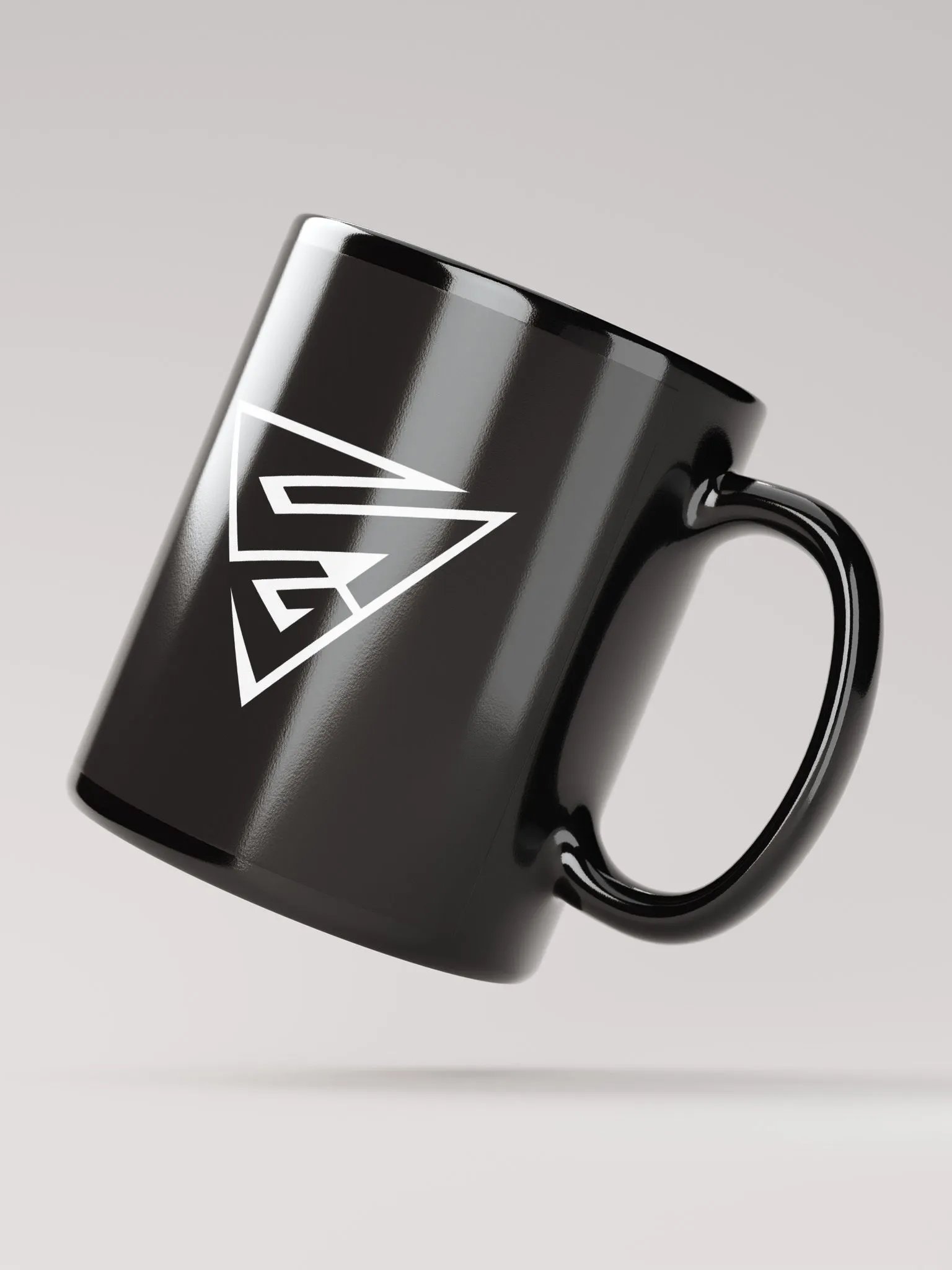 SG Mug product image (2)