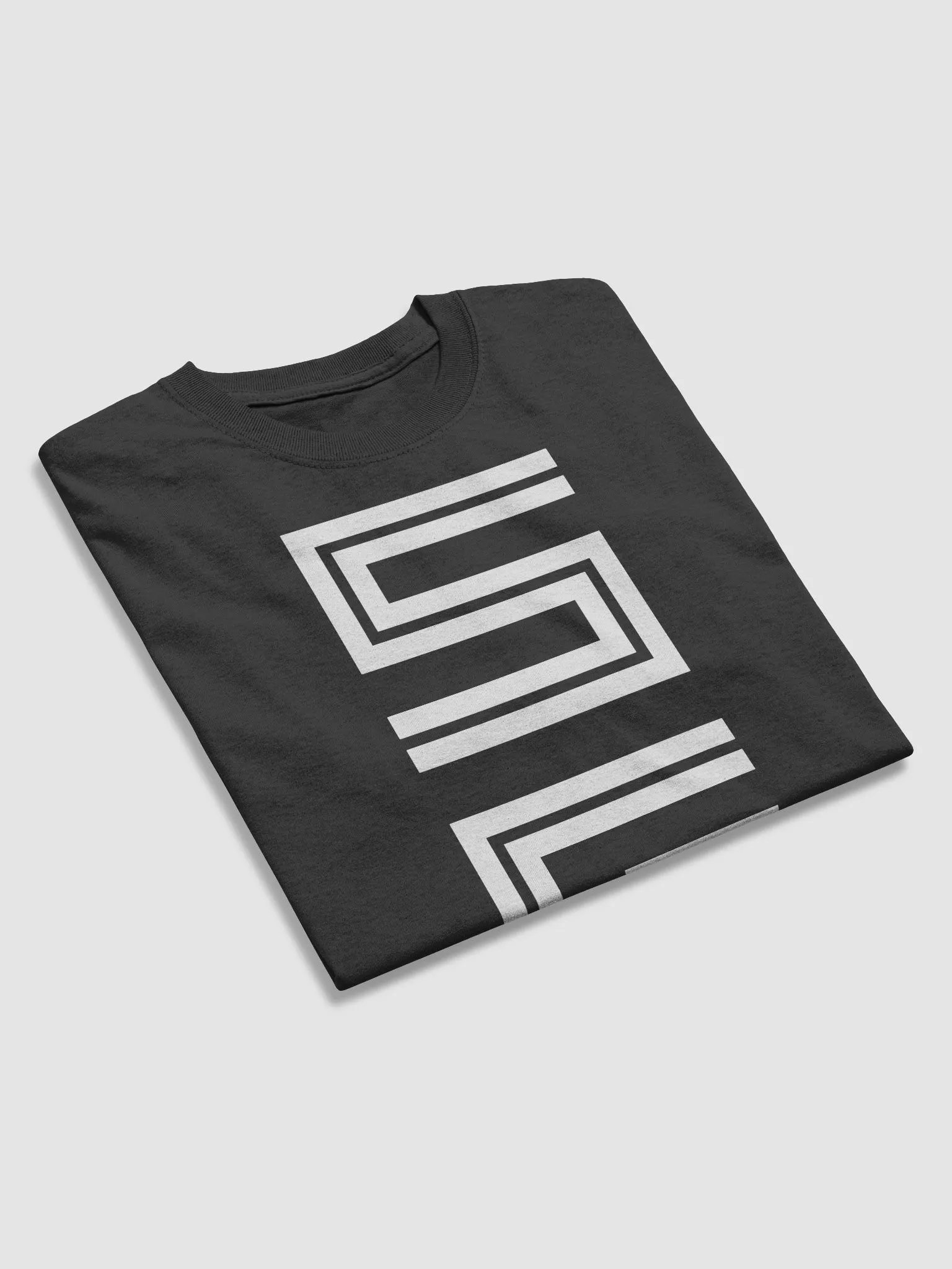 Gibby Equation product image (3)