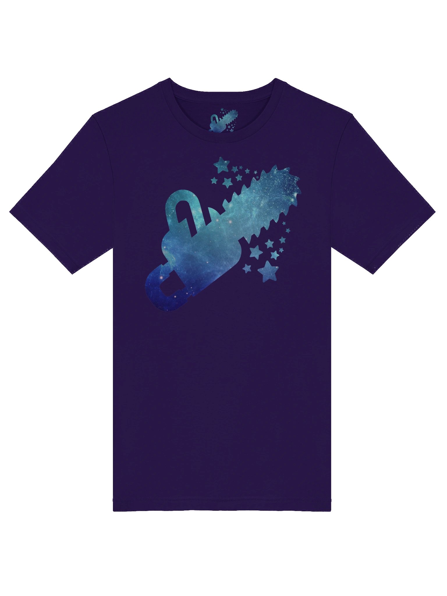 O.G. (Original Gummi) Tee product image (3)