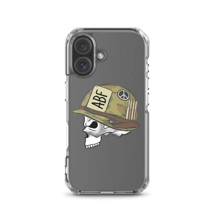 The Flank Case product image (23)