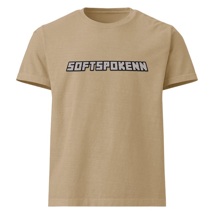 Tshirt product image (3)