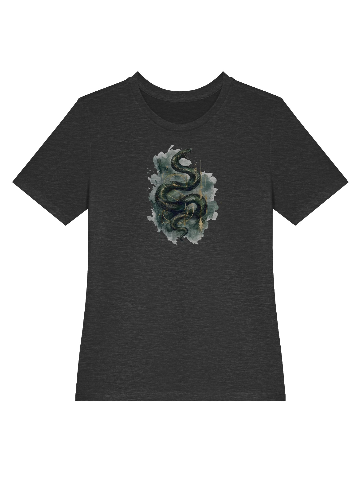 The Serpent product image (37)