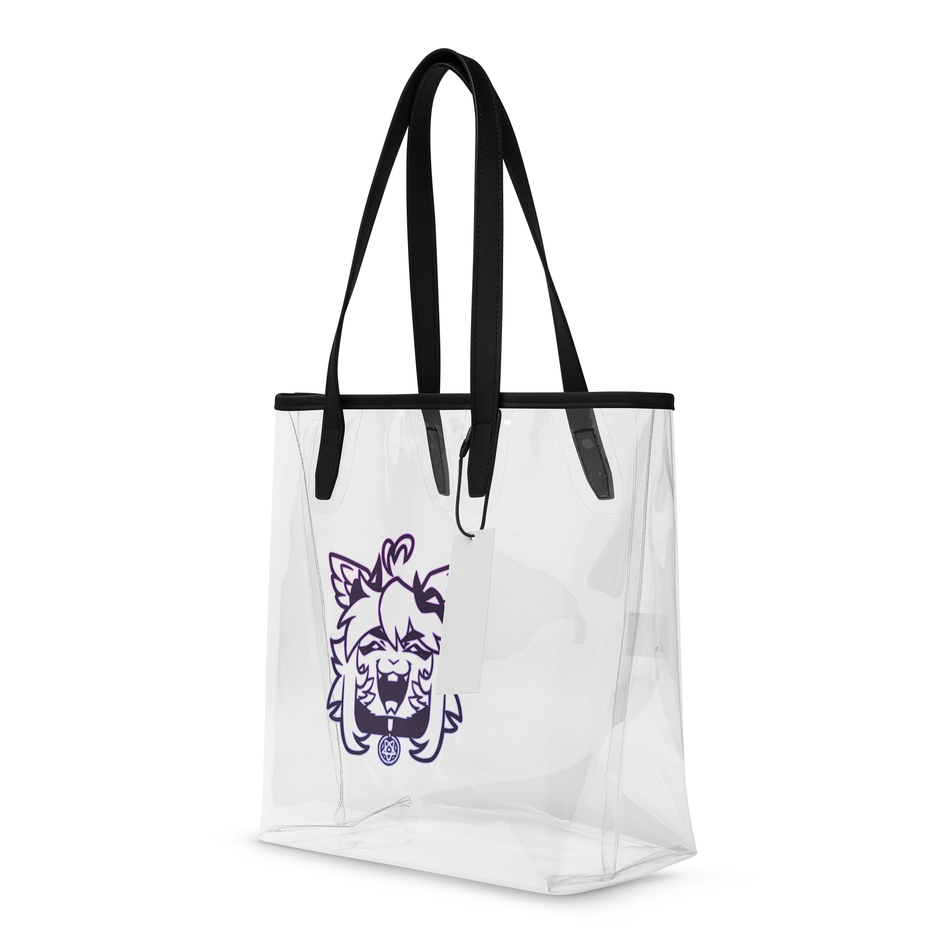 BunTote product image (4)