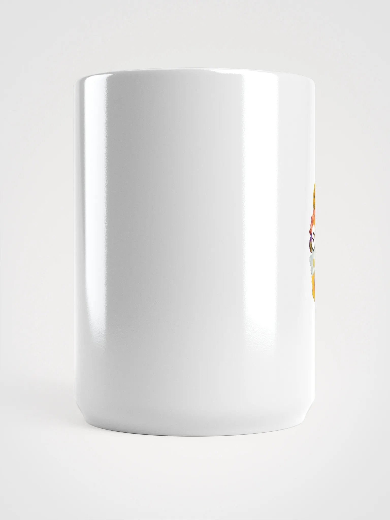 Spite The Mug product image (5)