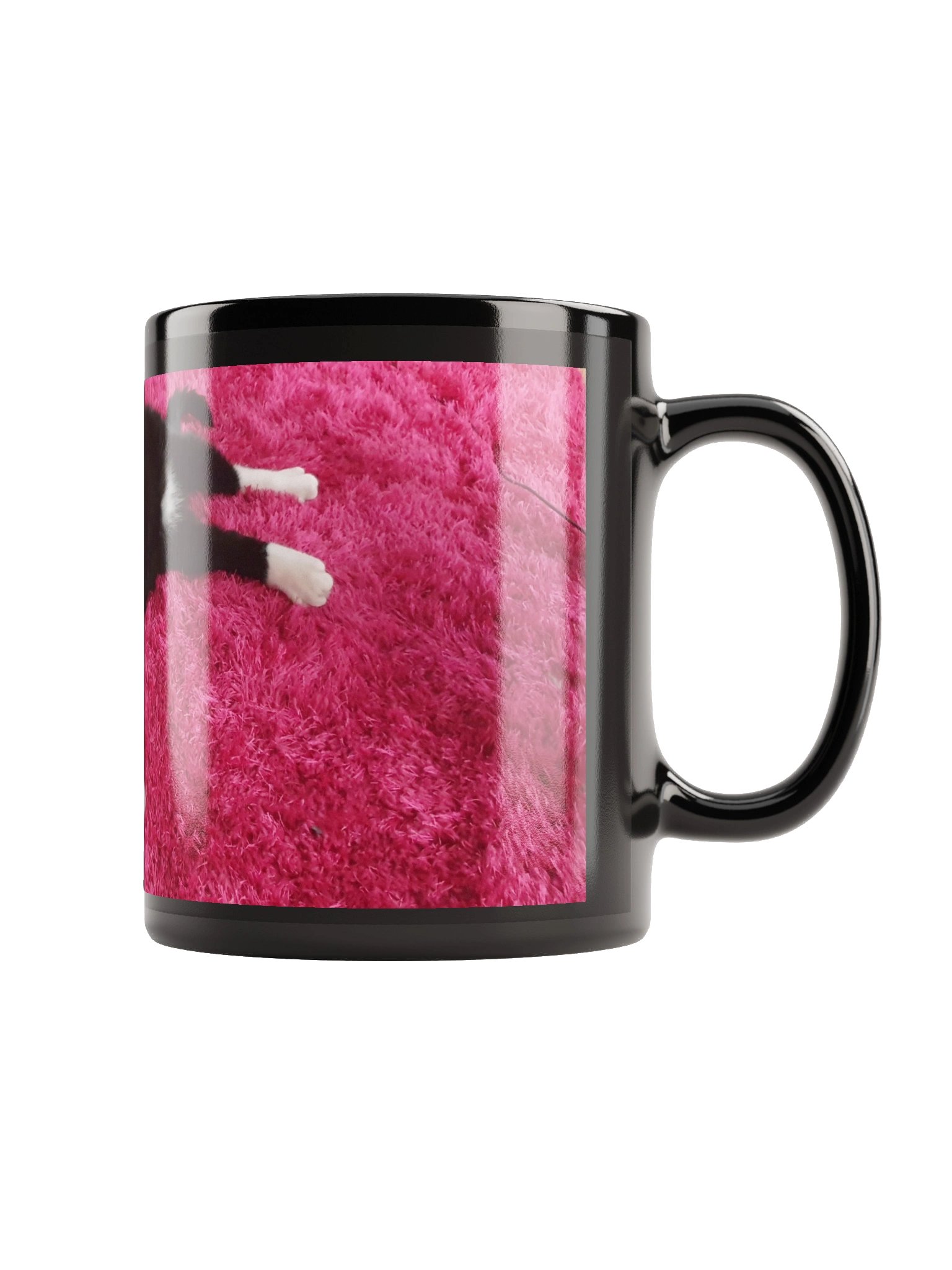 Cloaker Mug product image (3)