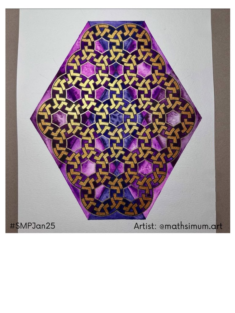 Tutorial Pack #SMPJan25 product image (10)