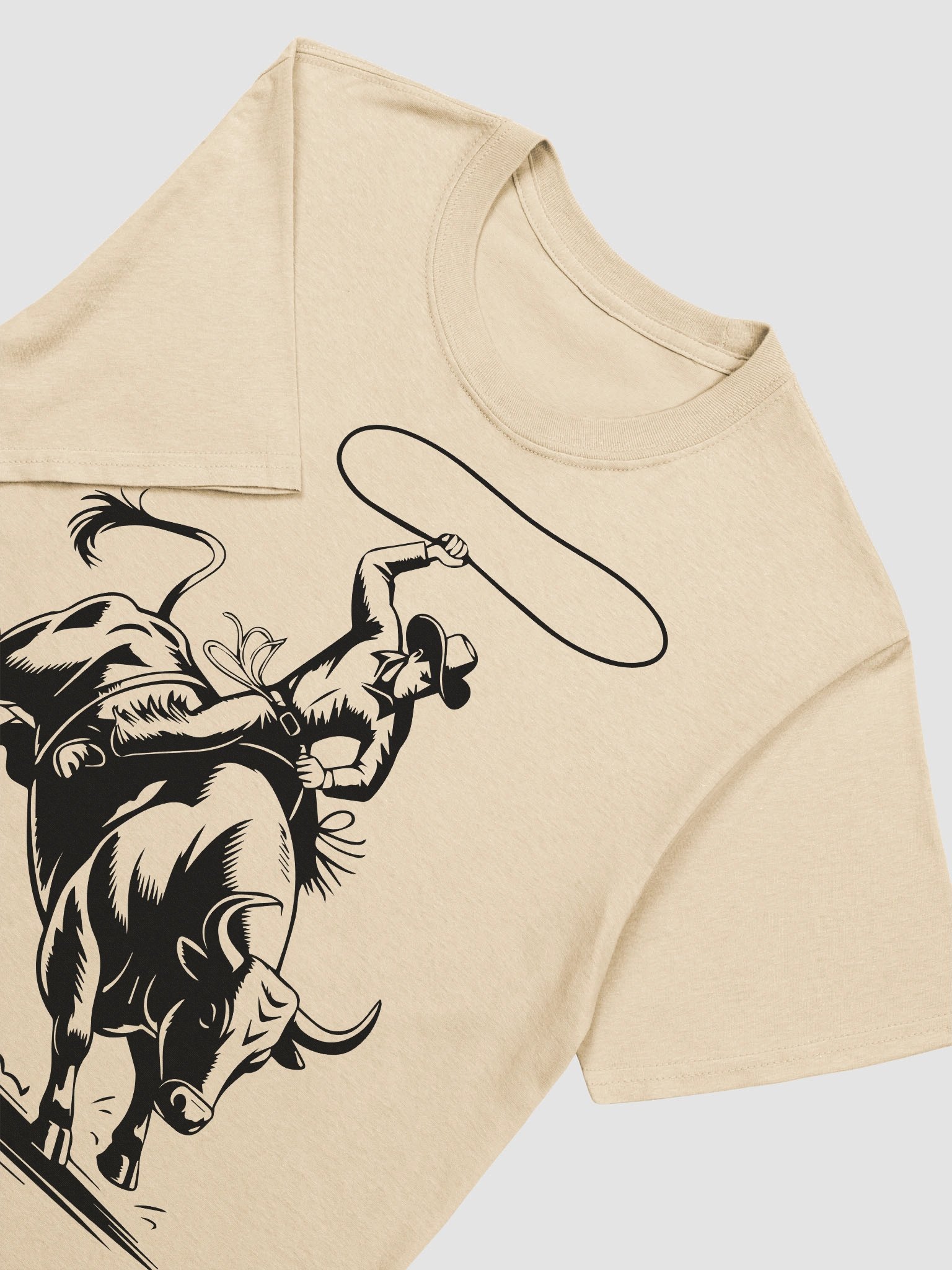 Hold the Line product image (3)