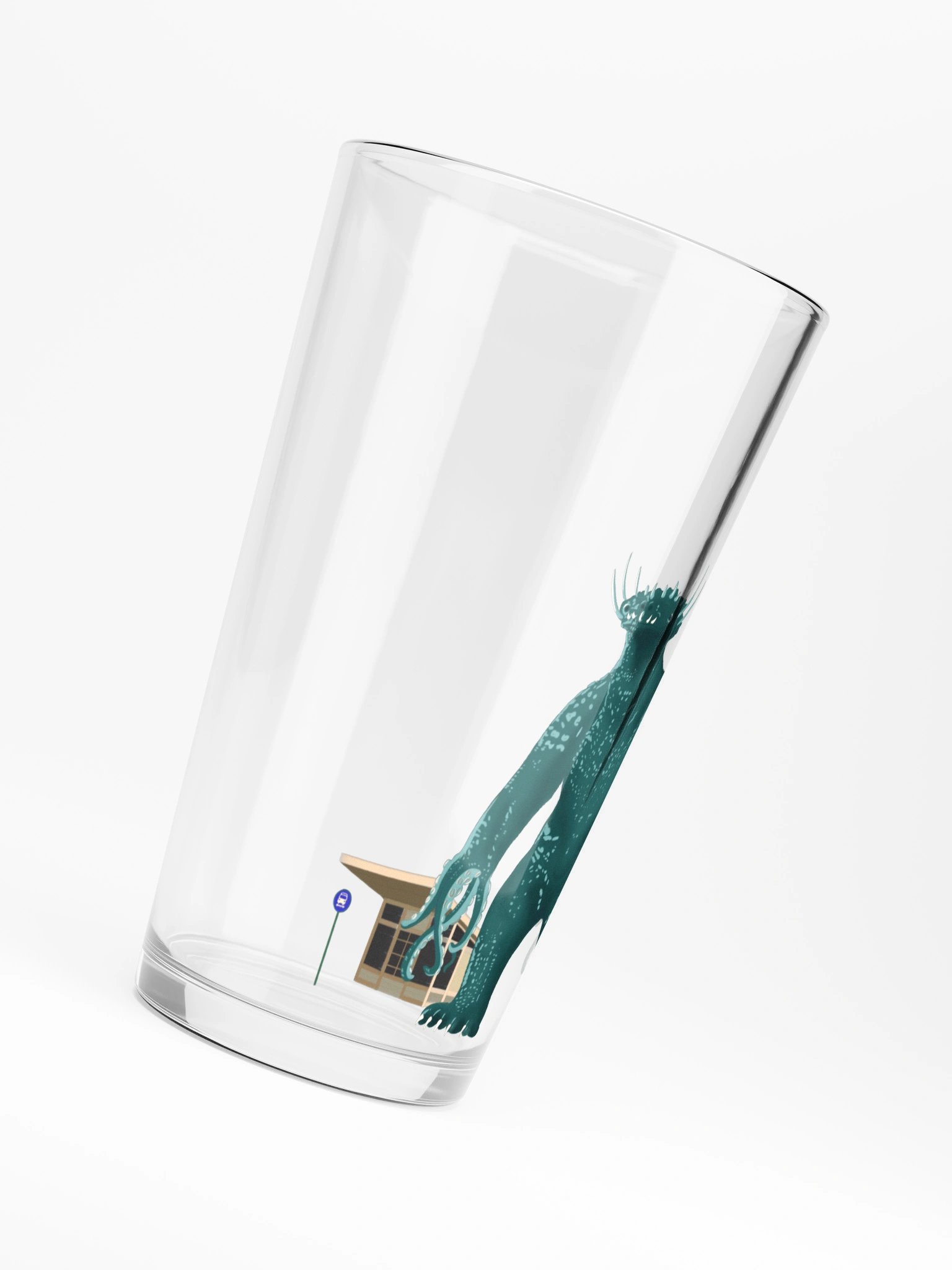 Kaiju product image (6)