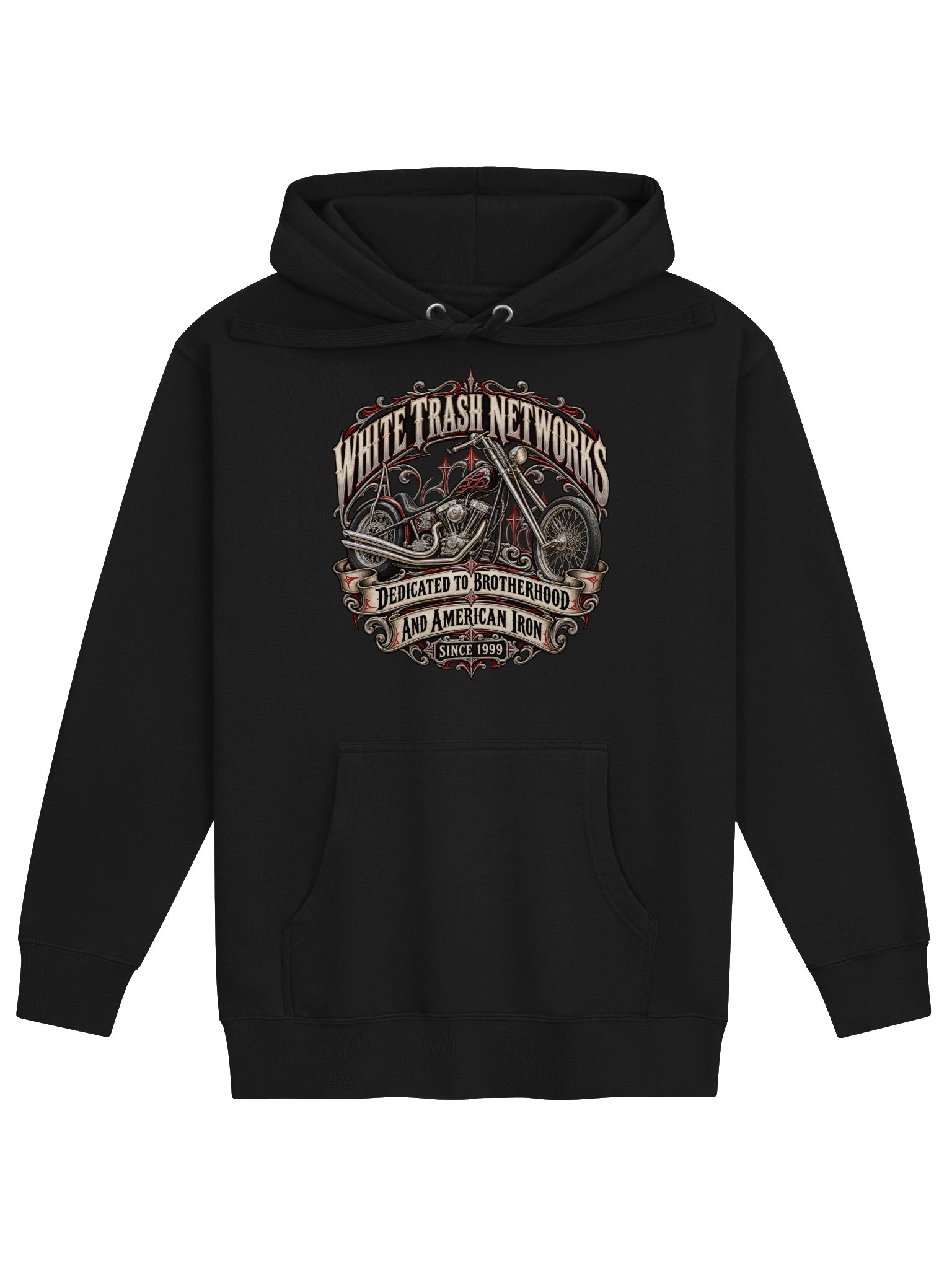 WTN Sweat-001 product image (1)