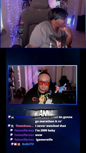 wait, what song is this?! 😭 #musicquiz #streamerreaction #wtf #funny #ClipGPT