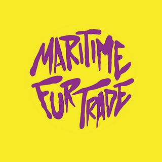 mft