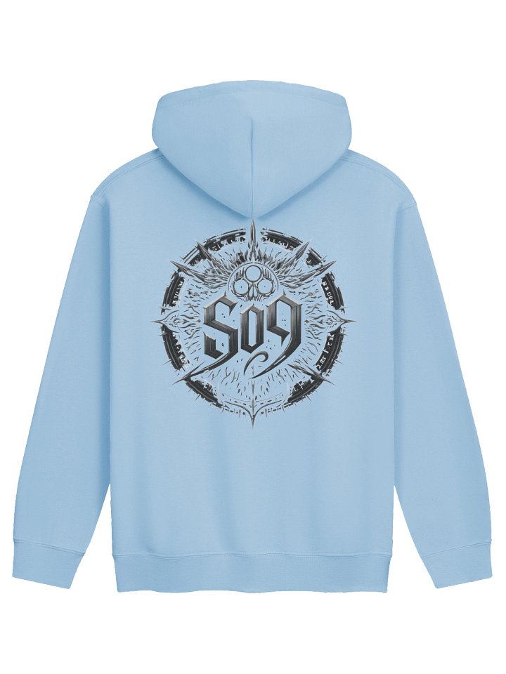 So9 Emmy Sweaters product image (6)