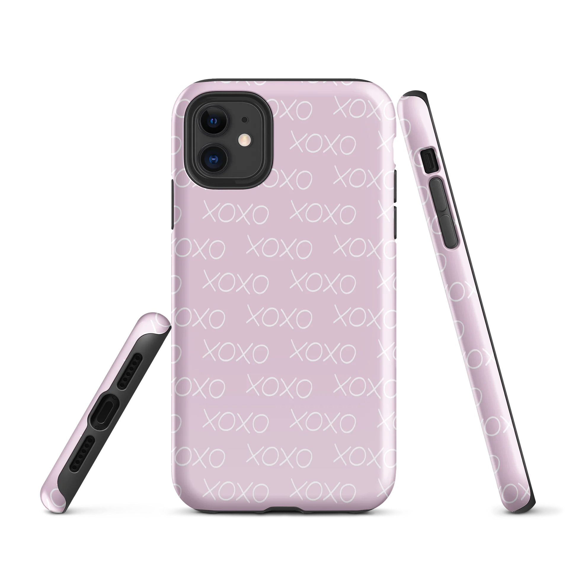 XOXO Baby product image (2)
