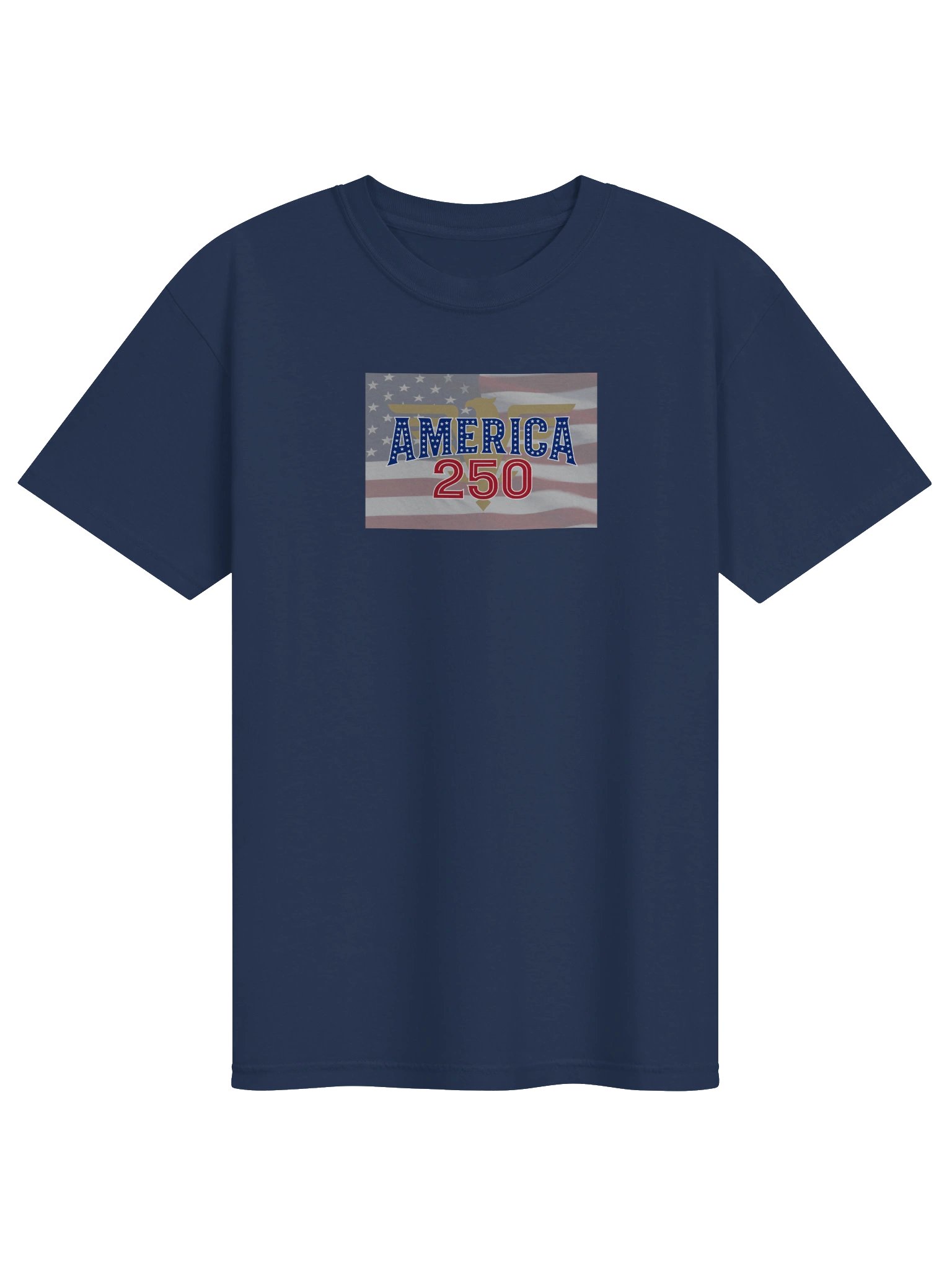 America 250 2nd Edition product image (11)