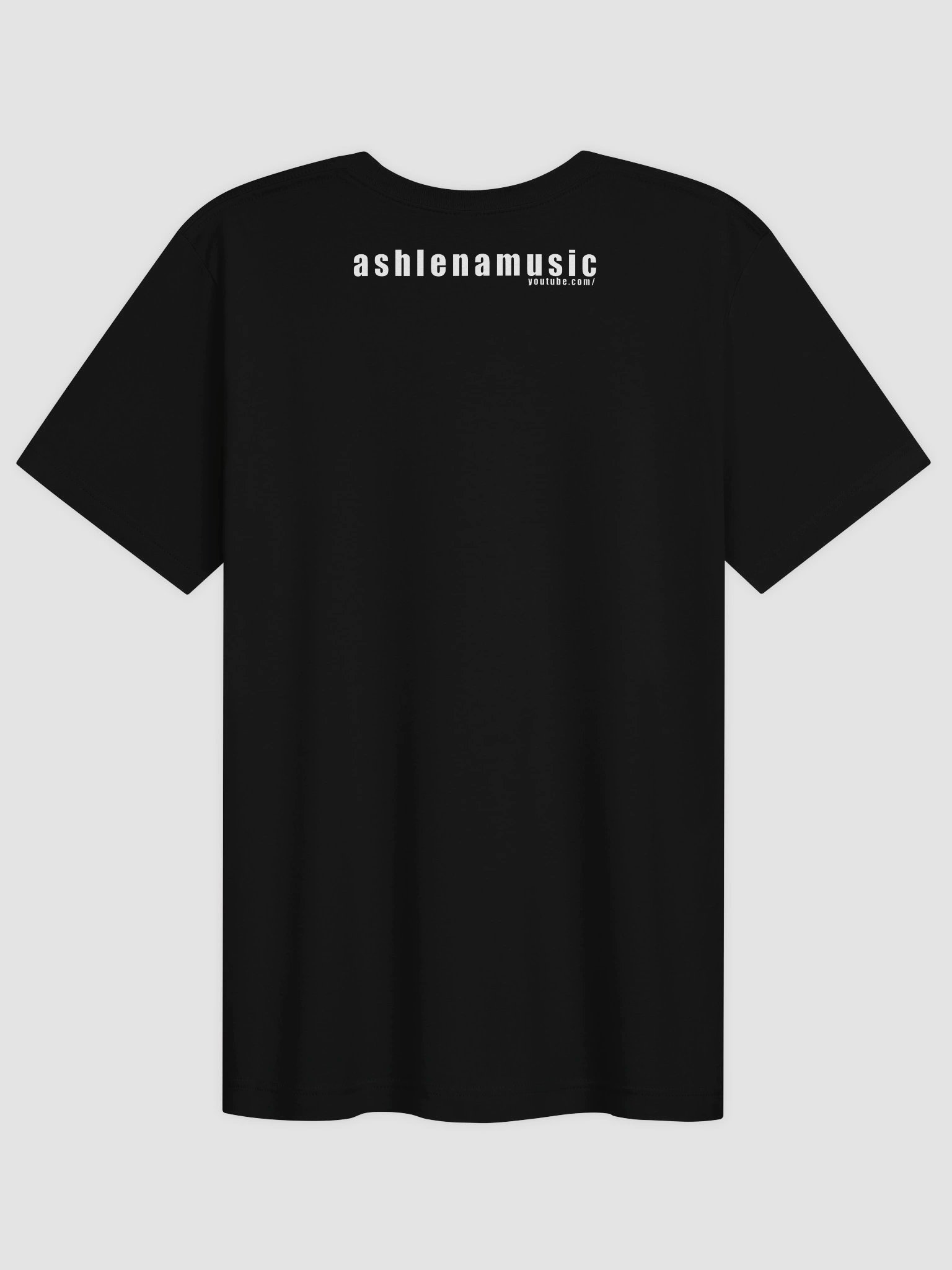 Aurora Tuesdays T-Shirt product image (3)