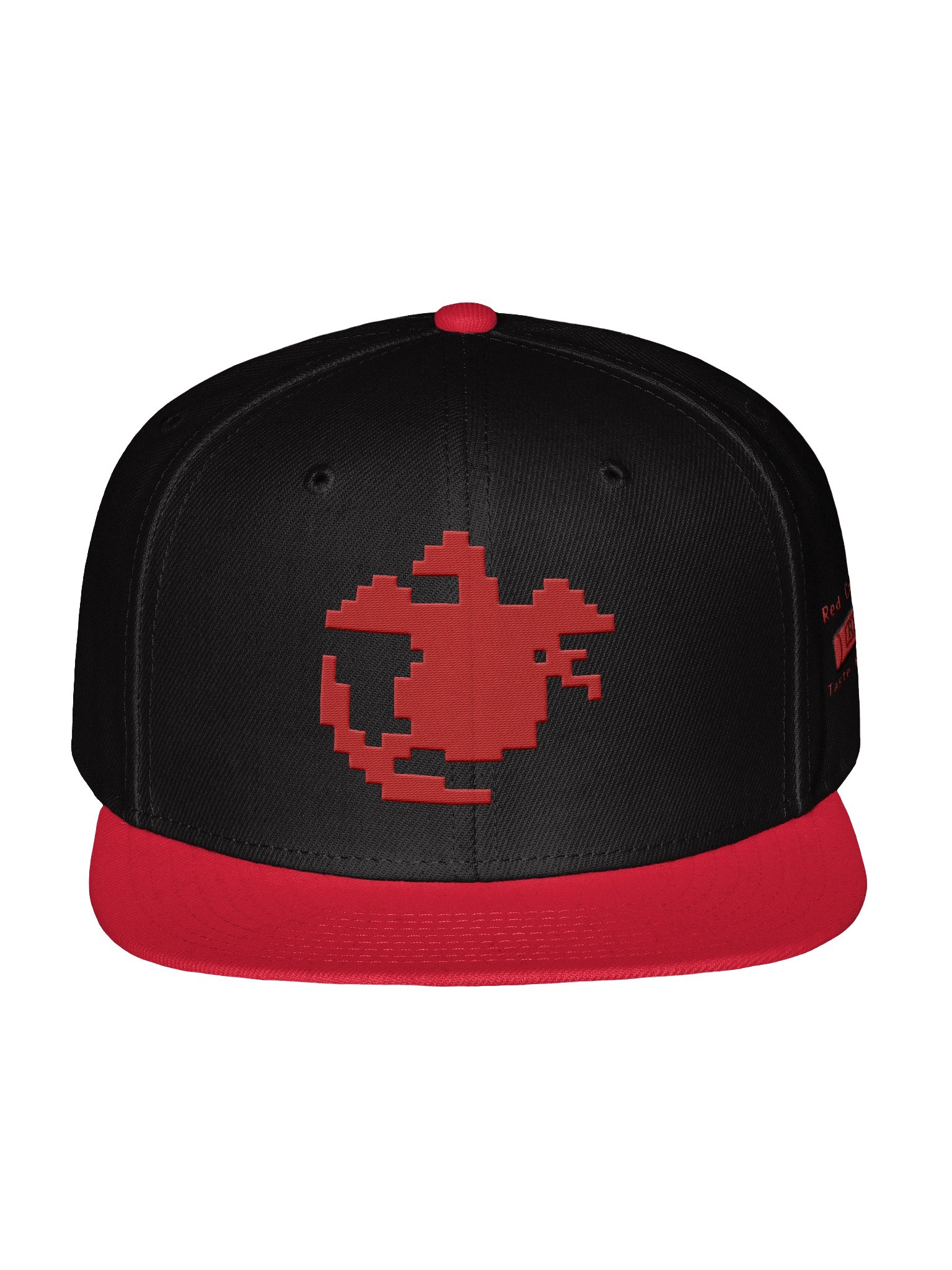 Epic Marine Hat product image (2)