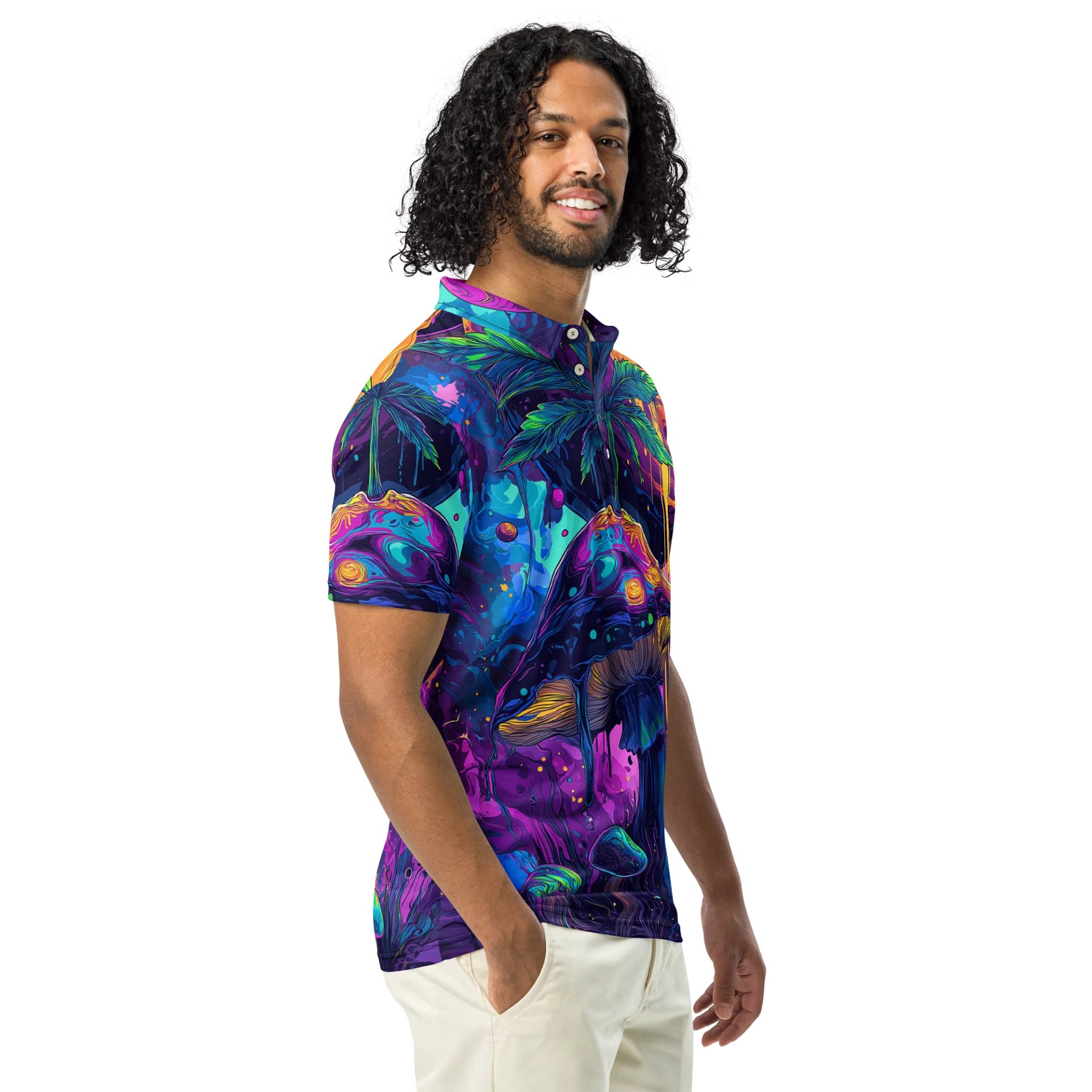 Polo product image (1)