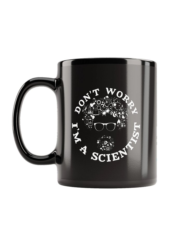 I'm a Scientist product image (1)