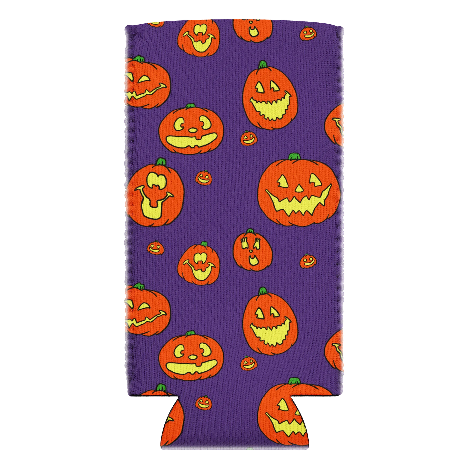 Punkins Slim Coozie product image (1)