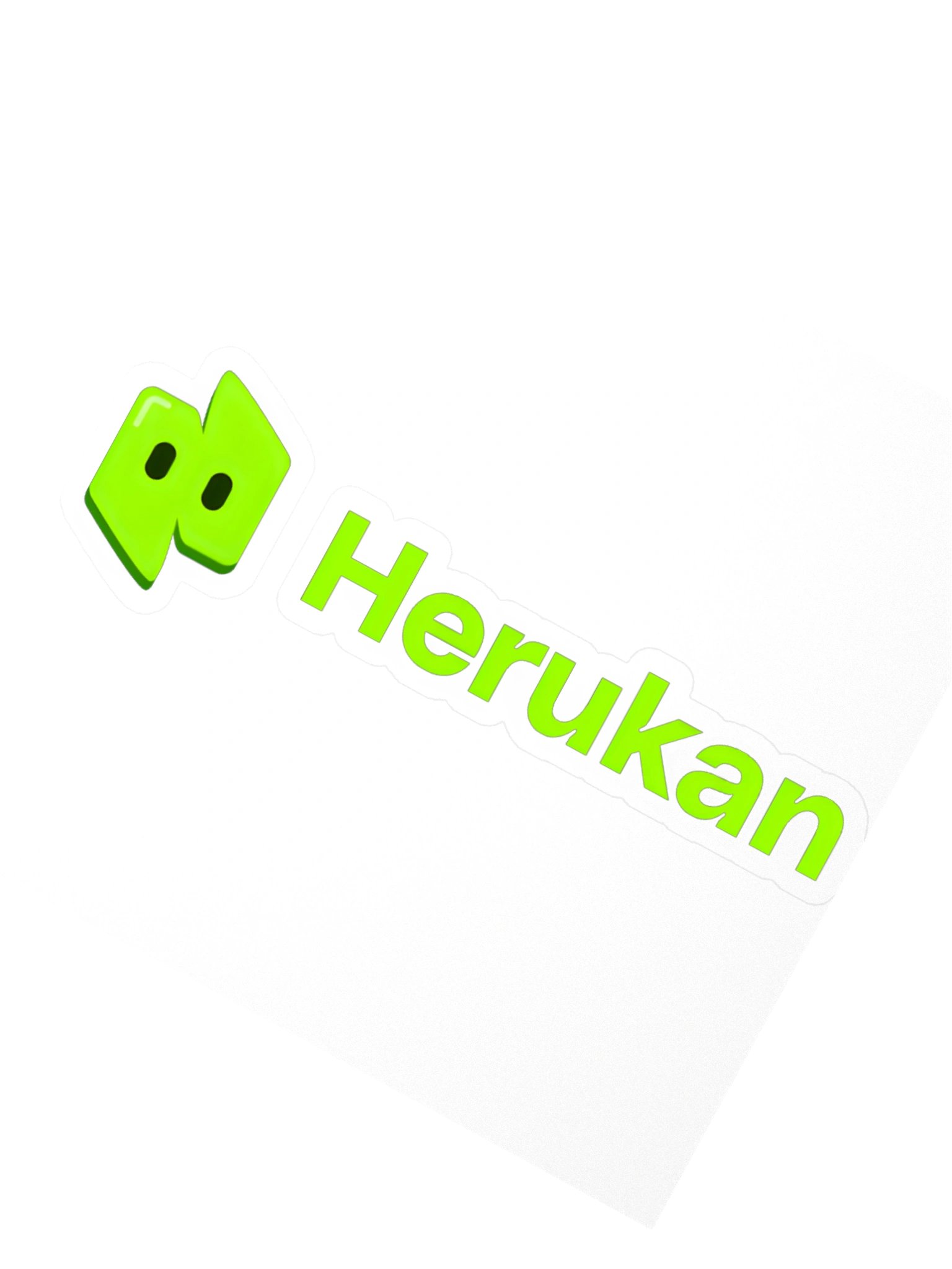 3 product image (5)