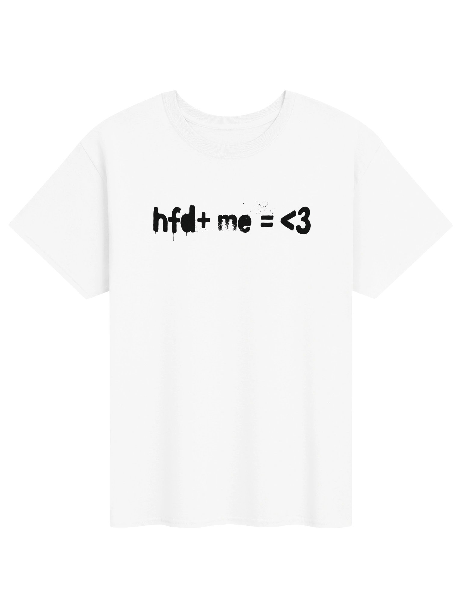 Olivia Rodrigo Hartford CT 2026 City Exclusive Merch T-Shirt product image (1)