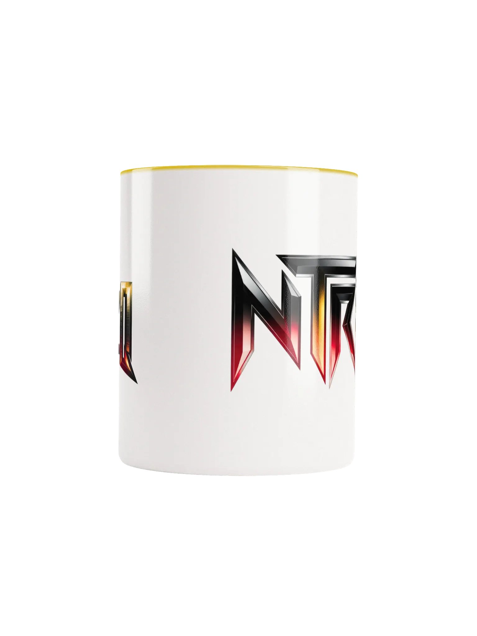 NTRLS mug - 3Jv7-iMDYww
