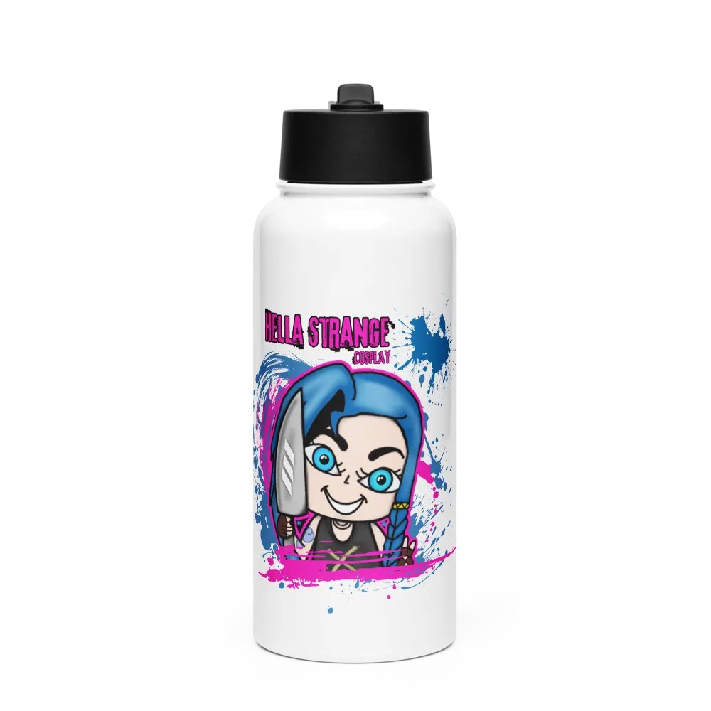 Hydrate or Die product image (1)