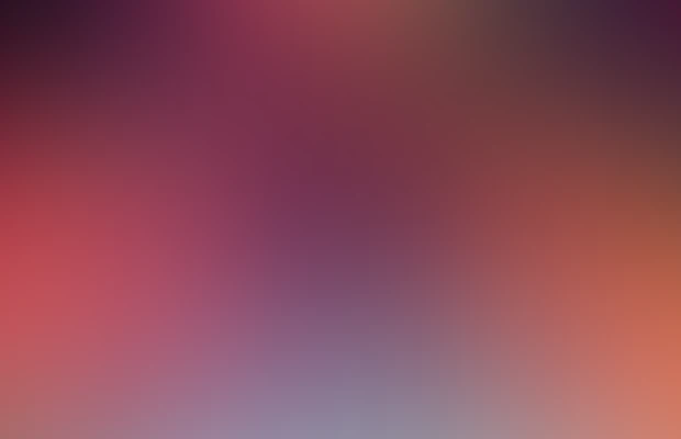 Audio thumbnail background