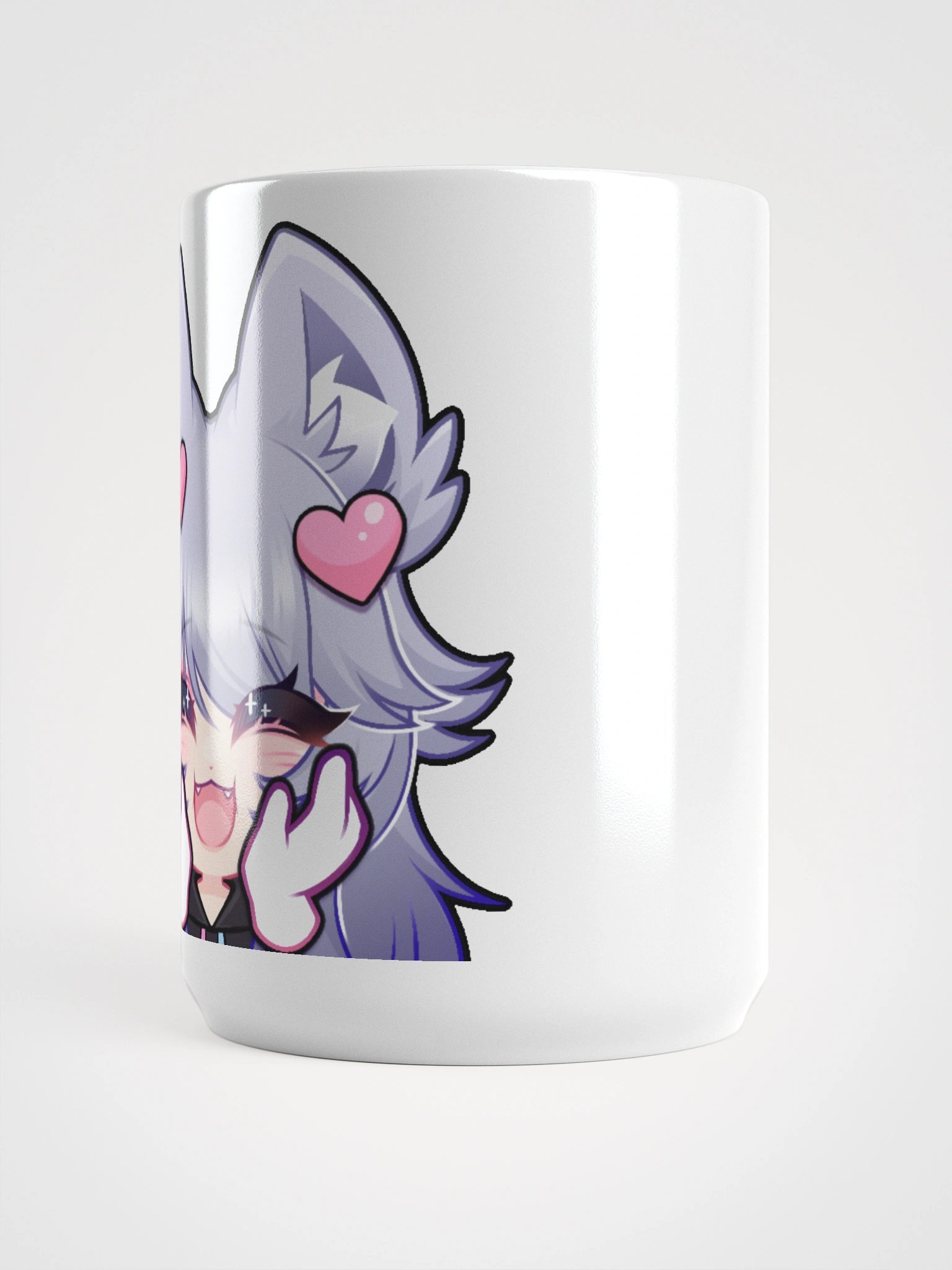 Squishy Mug product image (6)
