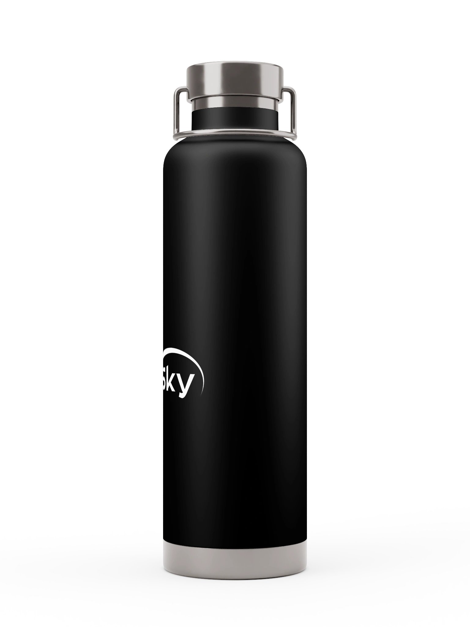 OrbiSky Insulated Steel Bottle product image (2)