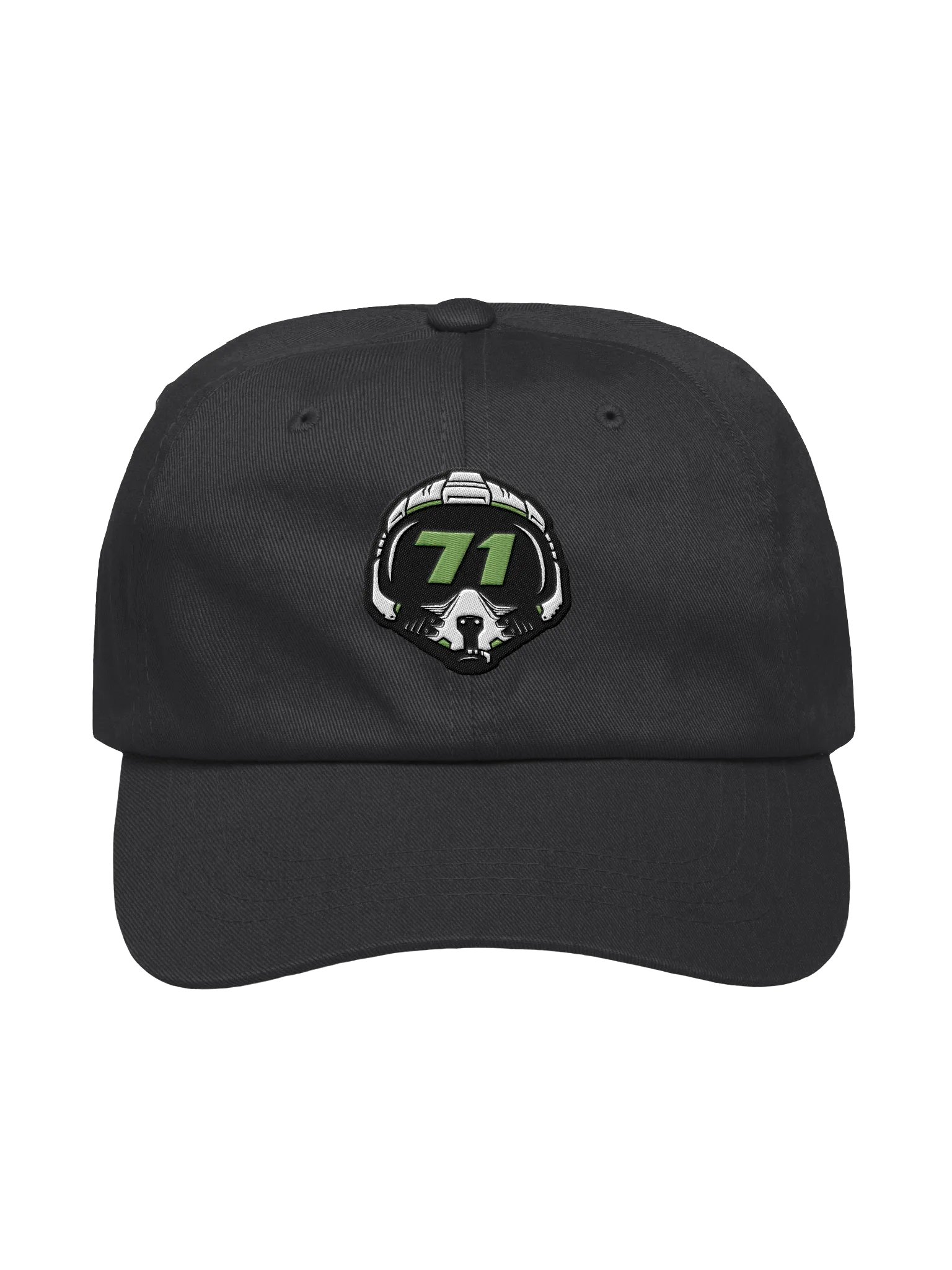 71 Splinter Cap product image (1)