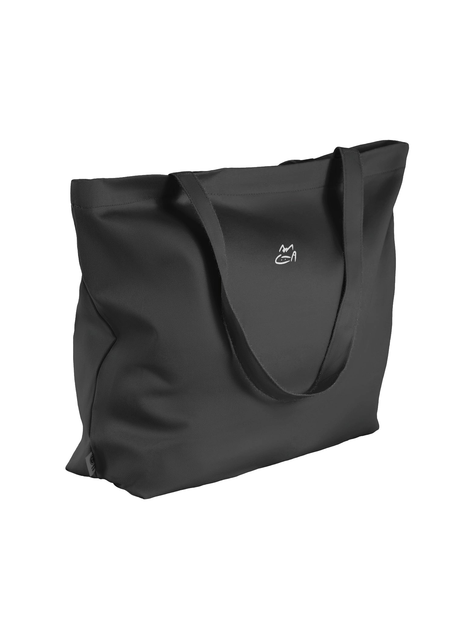 Burrito Bag product image (8)