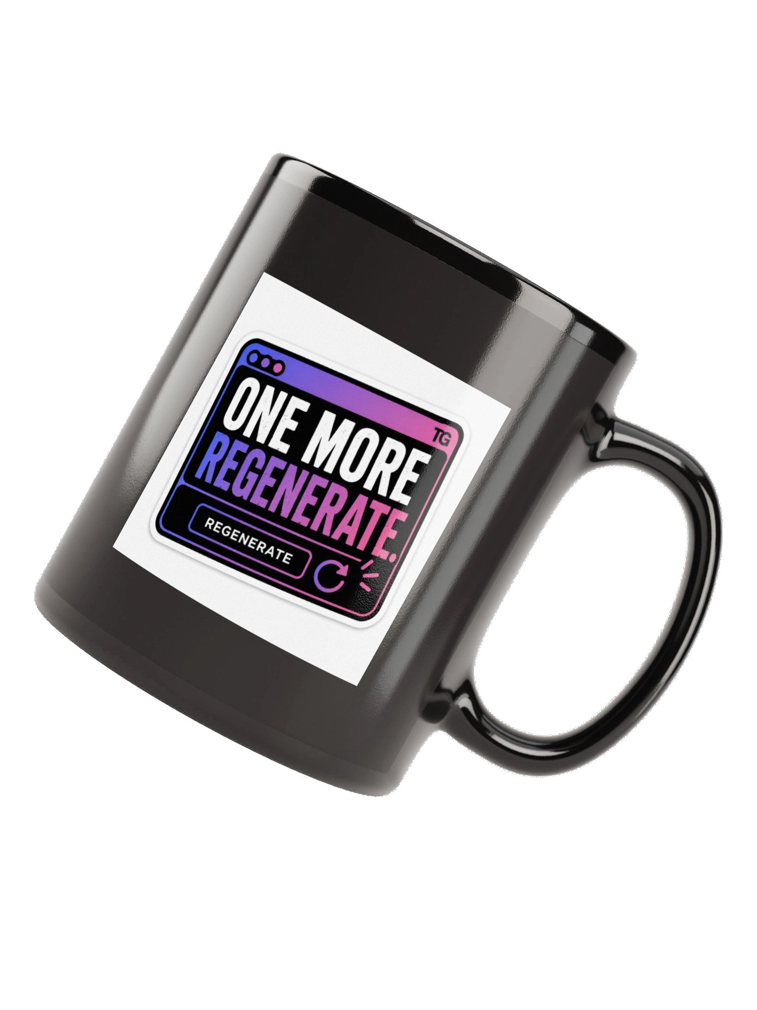 TitleGen SEO Mug product image (6)