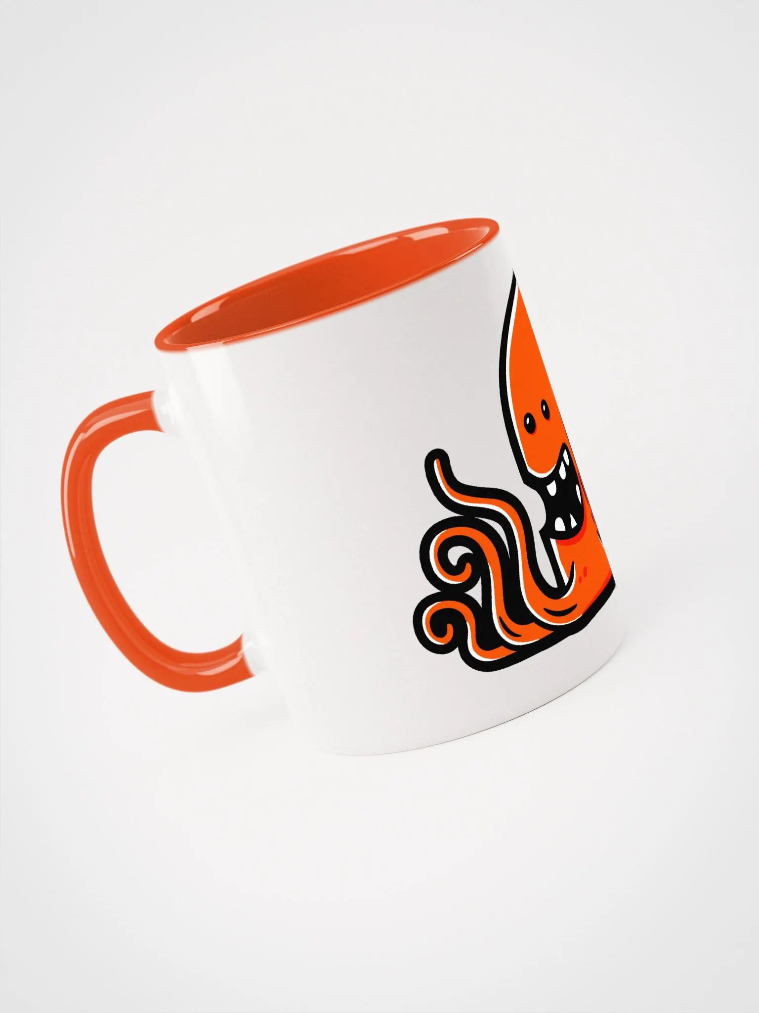 Karl Mug product image (4)