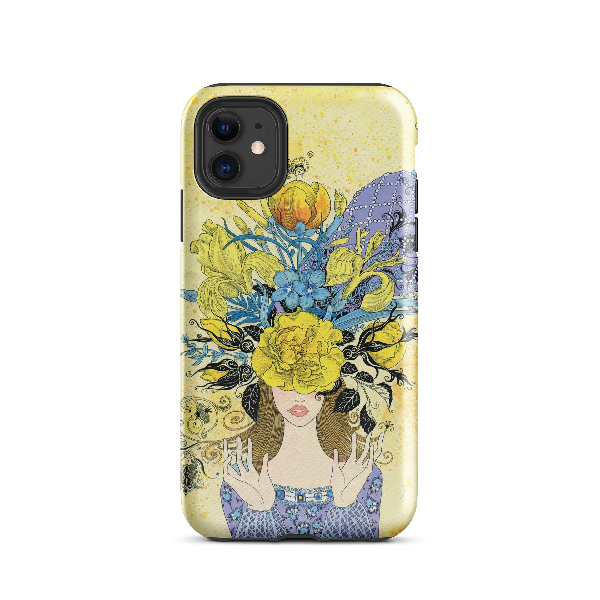 land of stone flowers product image (2)
