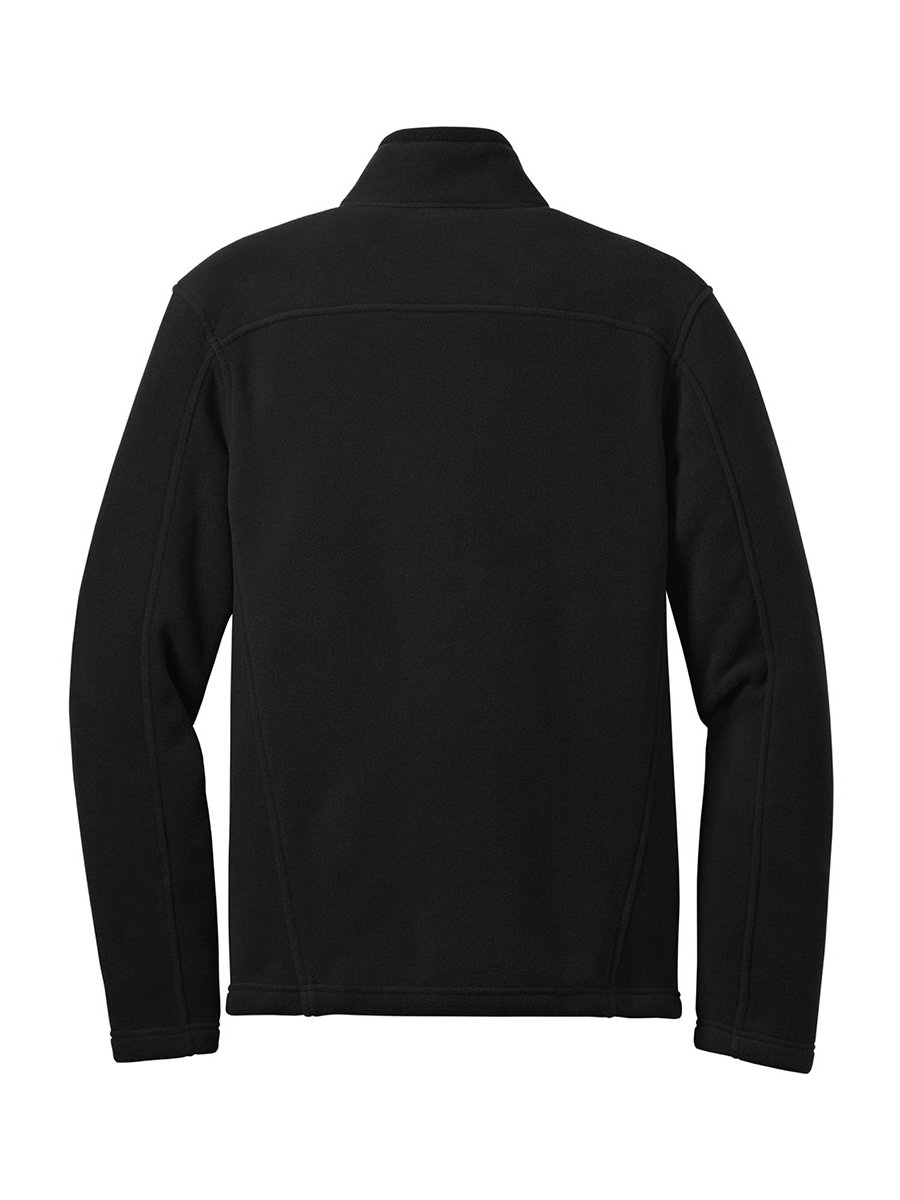 Eddie Bauer - Full Zip Fleece Jacket product image (2)
