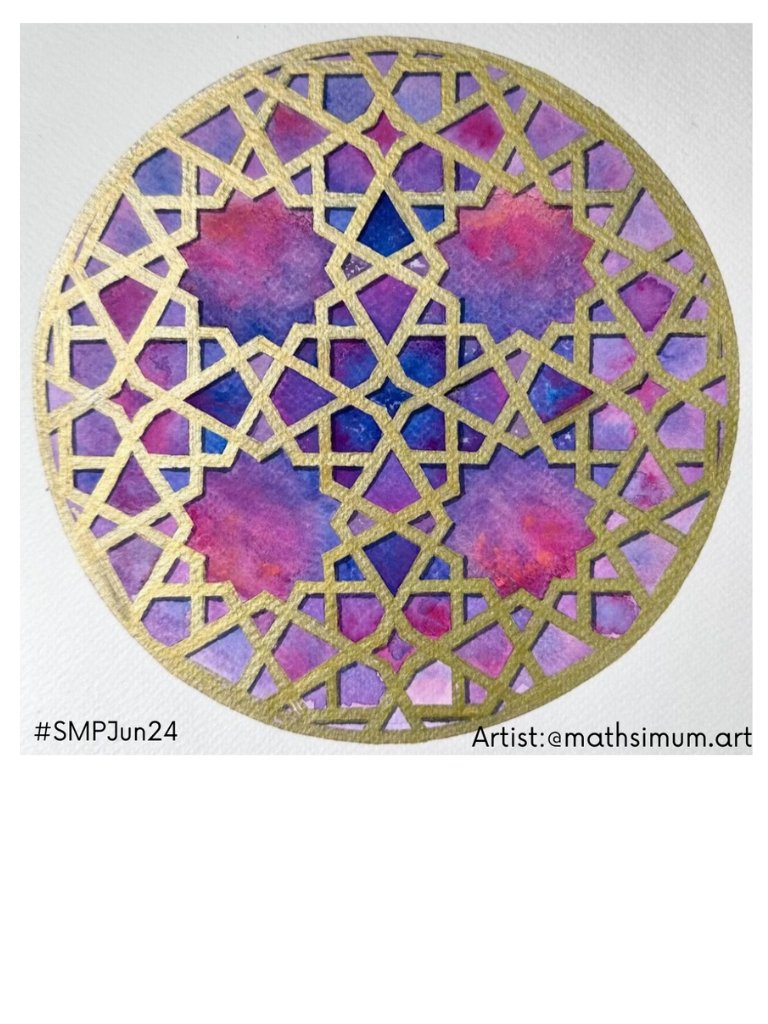 Tutorial Pack #SMPJun24 product image (7)