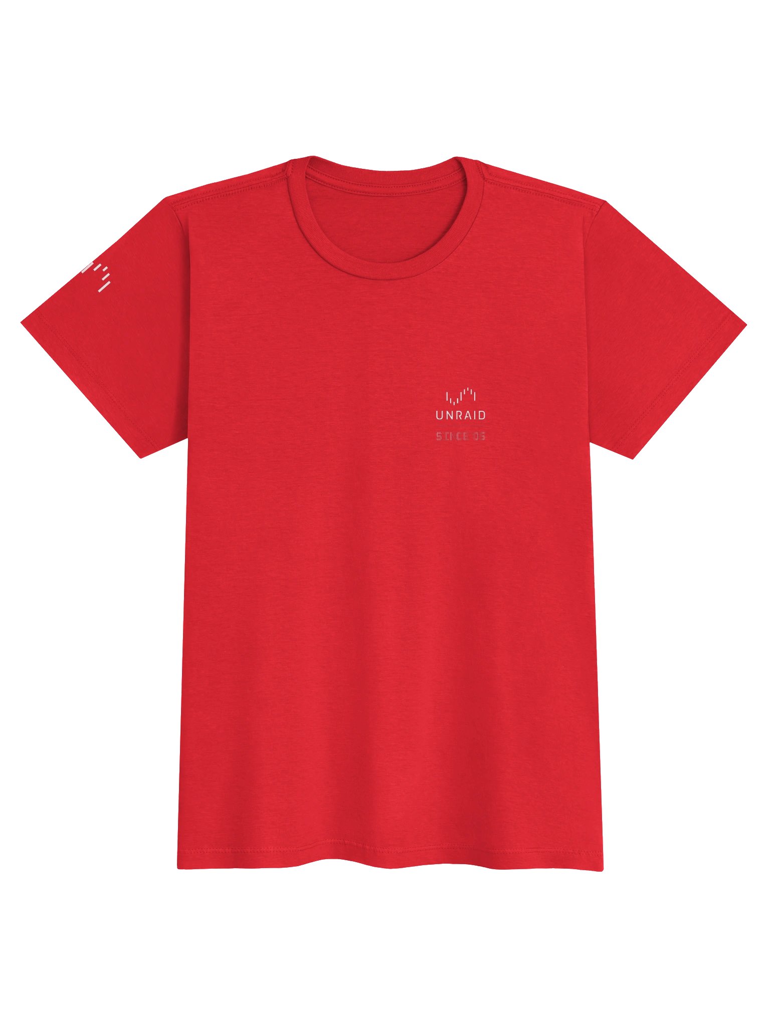 The Since '05 Tee product image (1)