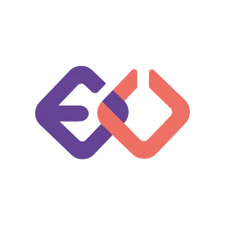 Evvest