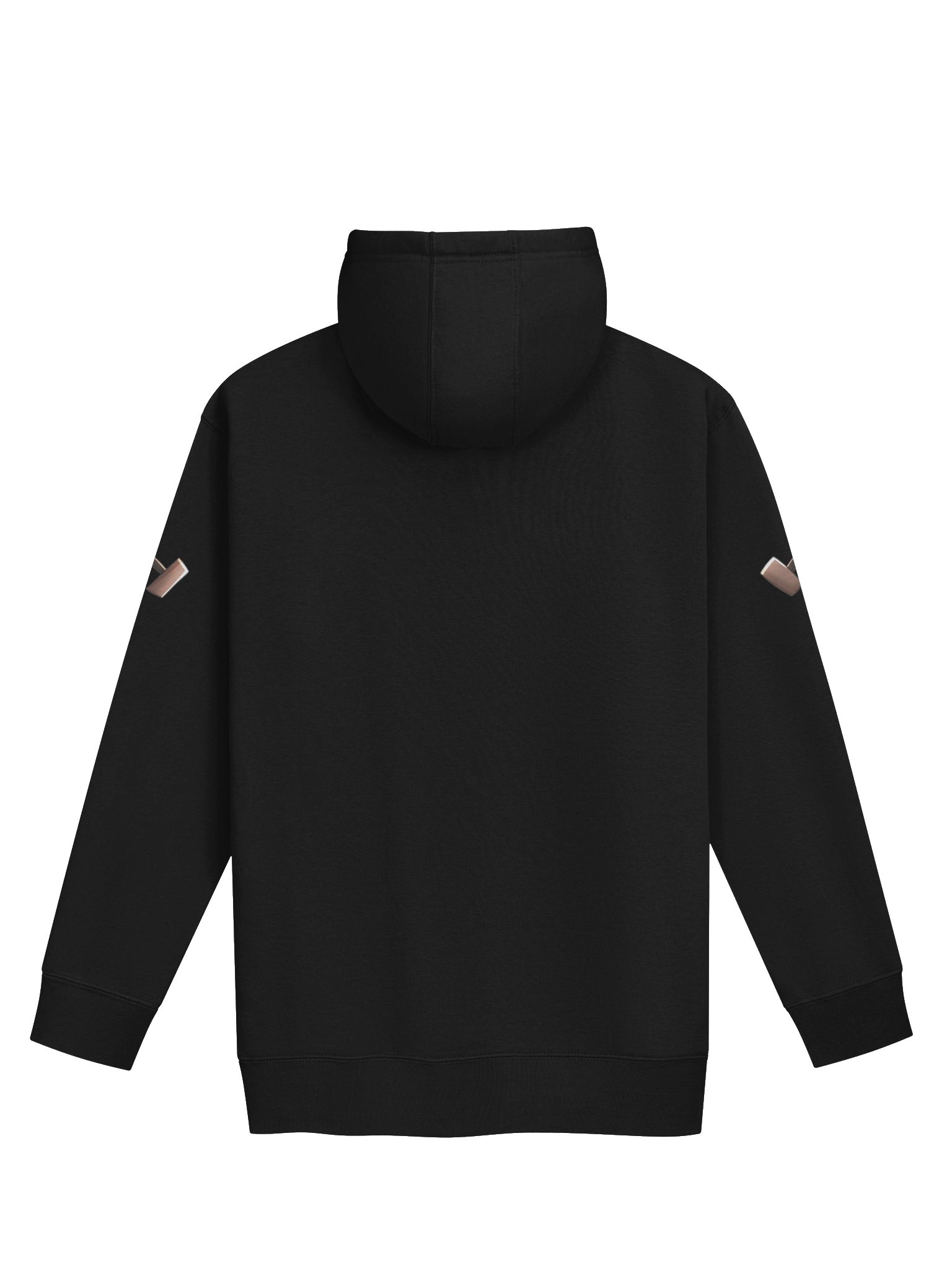 Avery Hoodie product image (2)