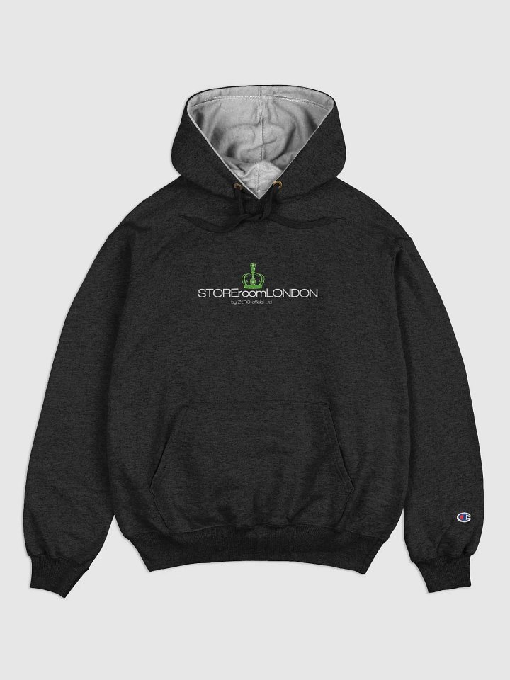 STOREroomLONDON - Champion product image (1)
