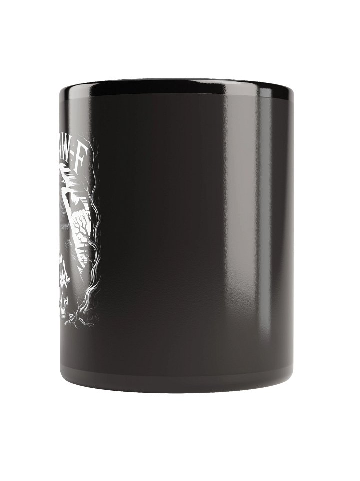 F-CAW-F MUG product image (2)