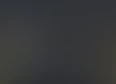 Ladder's tag thumbnail