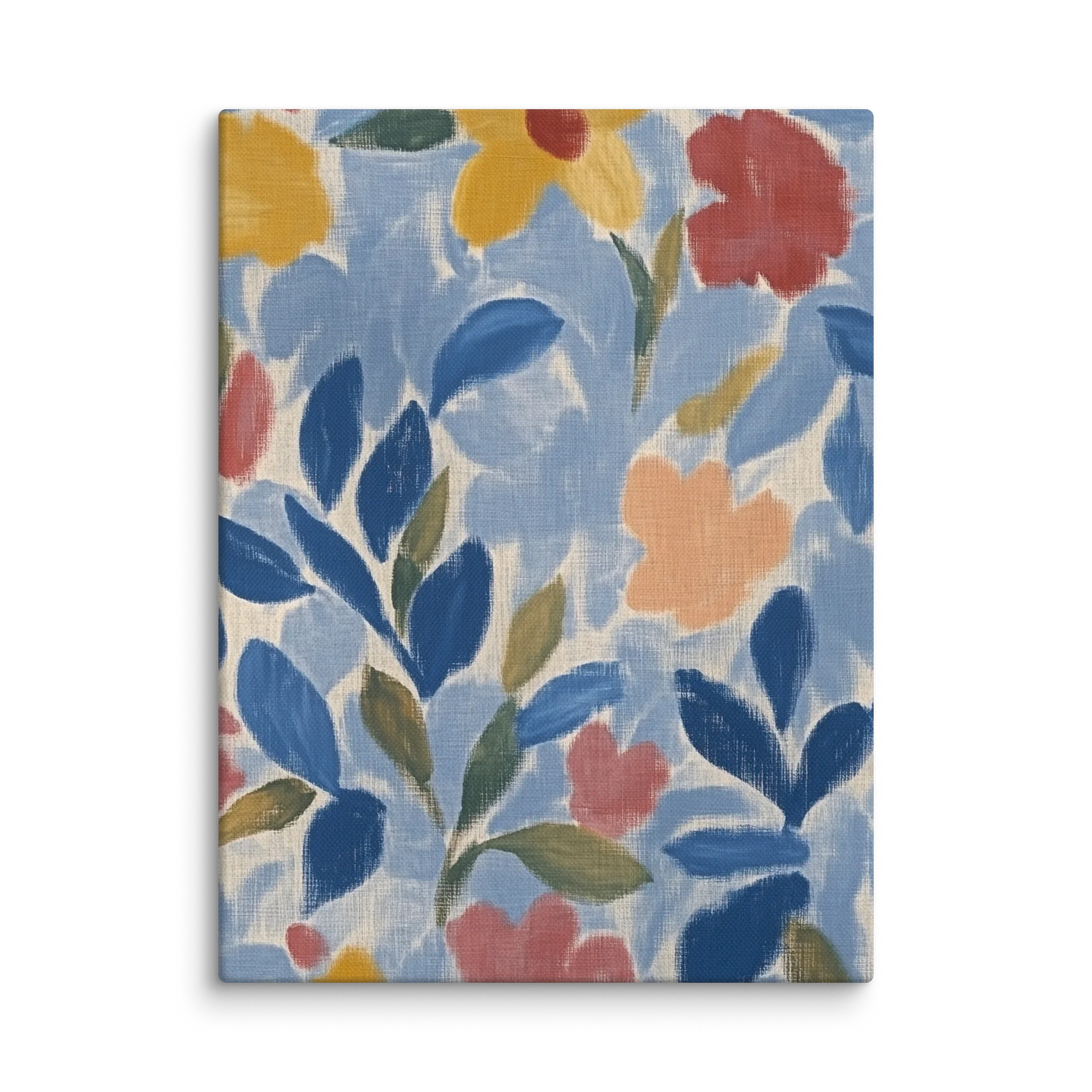 Golden Bloom II product image (3)