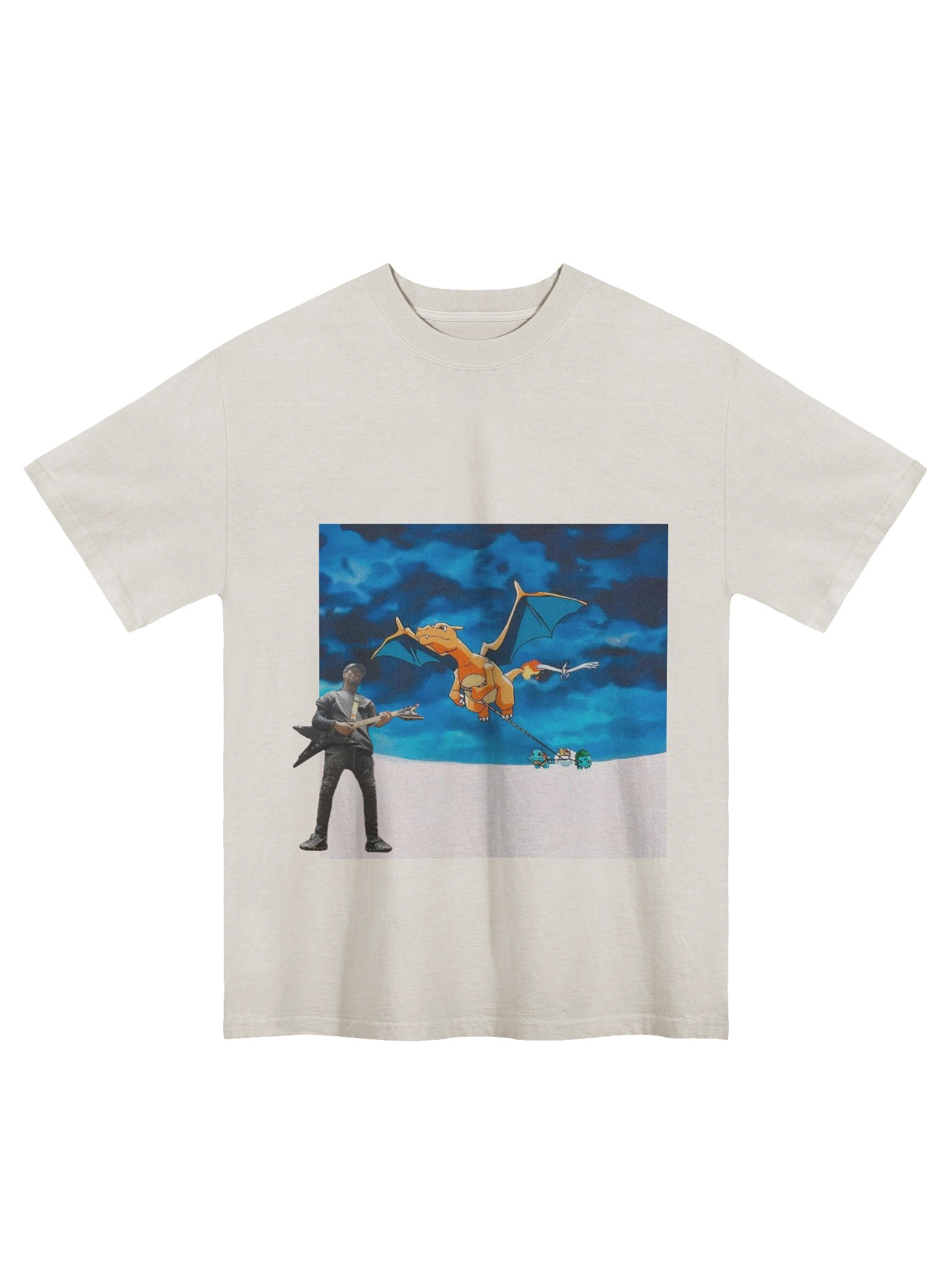 lets go charizard product image (1)